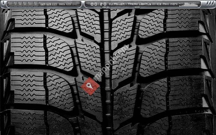 Auto Plus Eersel