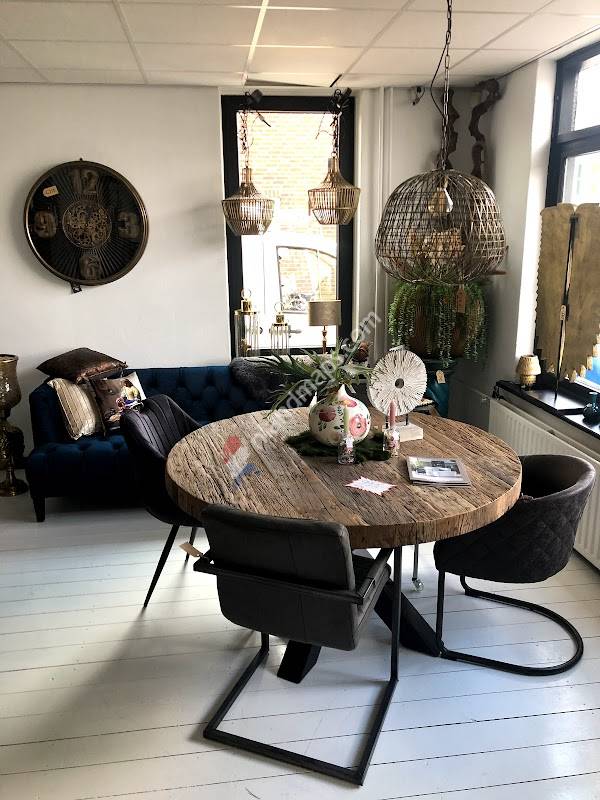 Autobedrijf Jos Bongers B.V.