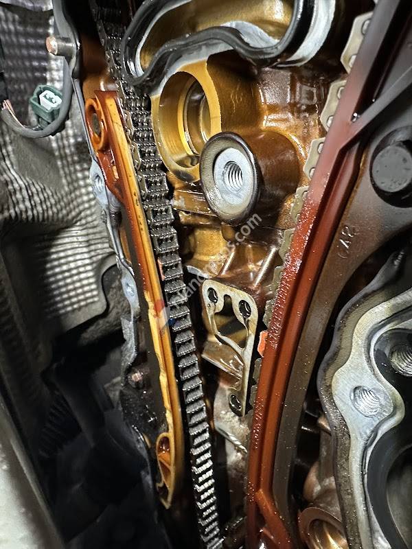 Autobedrijf Maat - KliMaat koeltechniek