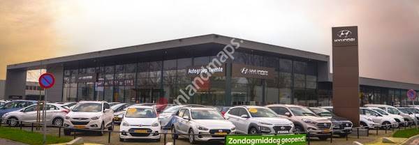 Autogroep Twente Hengelo