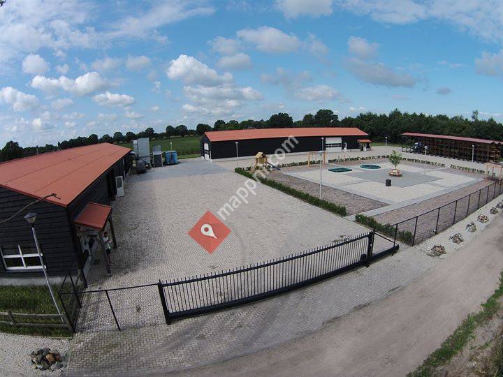 AV-Hout