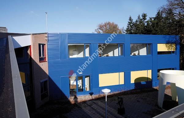 Aventus, Middelweg Deventer