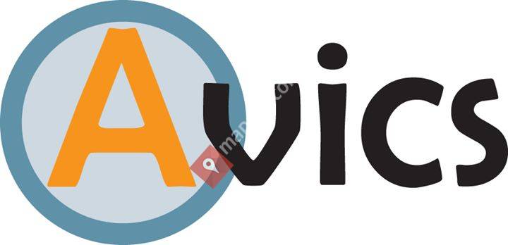 Avics