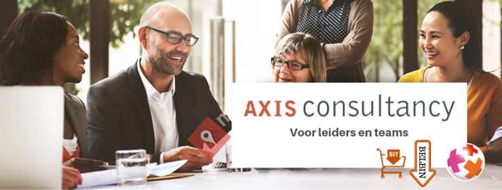Axis Consultancy Nederland