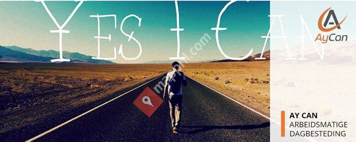AY CAN