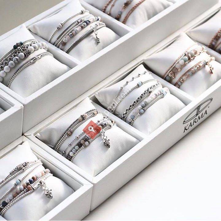 Ayleen Fashion • Beauty