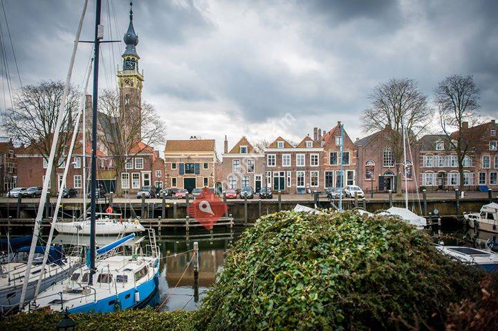 B&B Binnengewoon