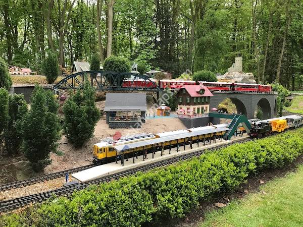 B&B dejachtkamer.com