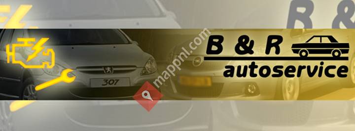 B&R Autoservice