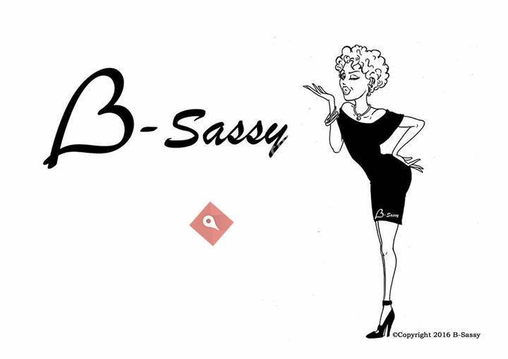 B-Sassy