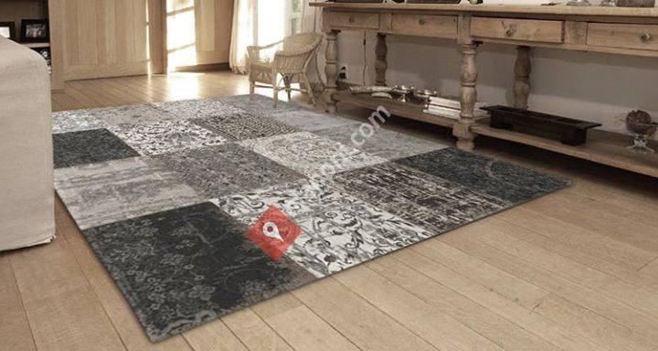 B2B Carpets