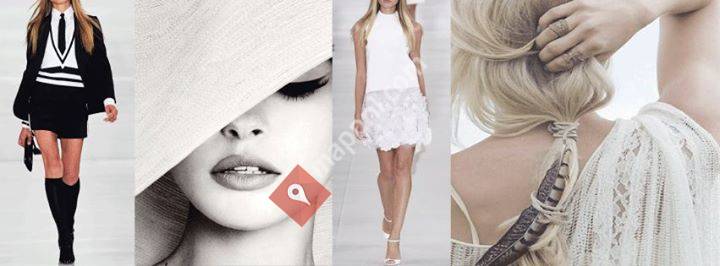 Babette all about fashion