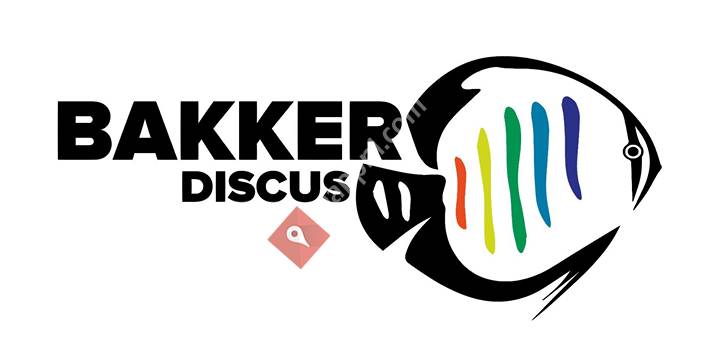 Bakker Discus