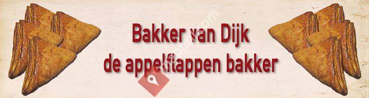 Bakkerij van Dijk