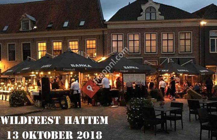 Banka Hattem