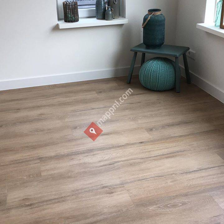 Bartels Woningstoffering