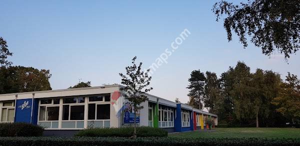Basisschool de Bron
