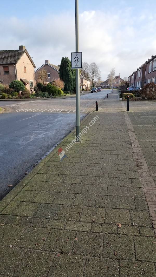 Basisschool de Schrank