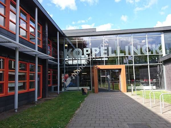 Basisschool de Wissel