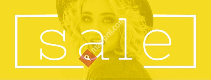 Bastiaansen Modestad