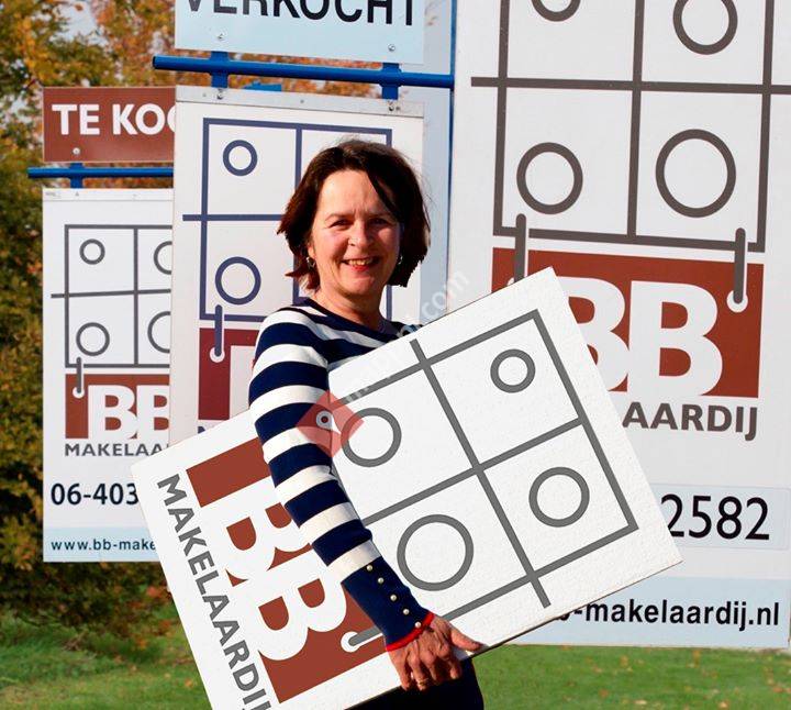 BB Makelaardij
