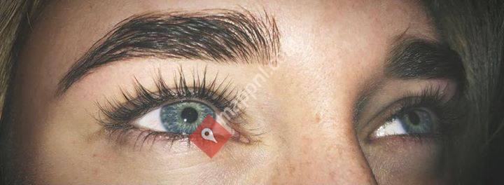 Beauty & Brows by Kay