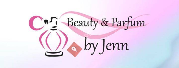 Beauty & Parfum by Jenn