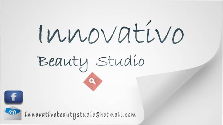 Beauty Studio Innovativo