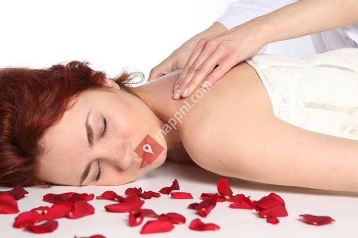 Beautycentre Enouvelle