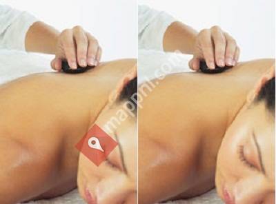 Beautysalon Hollands Kroon