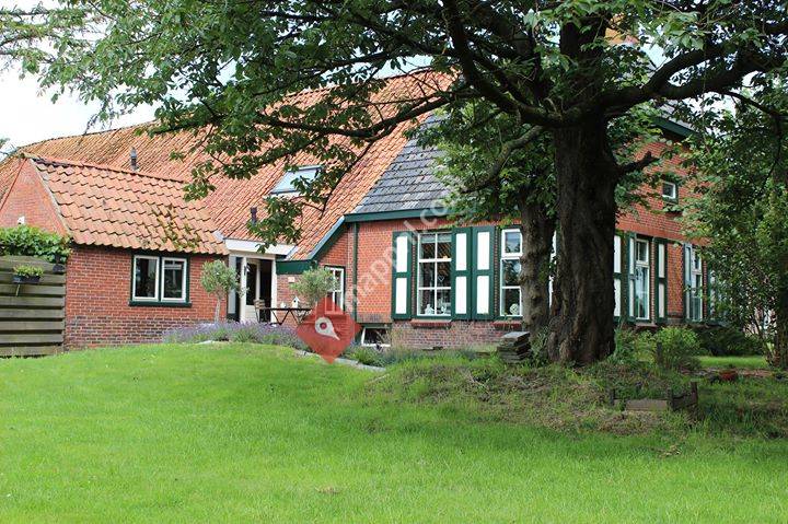 Bed&Breakfast de Bondheerd