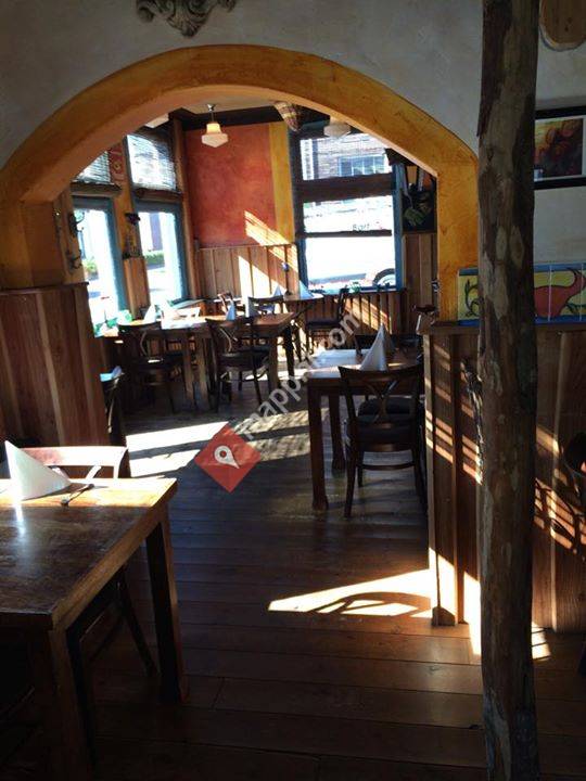 Beef&More Hattem