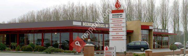 Beerens Roggel BV