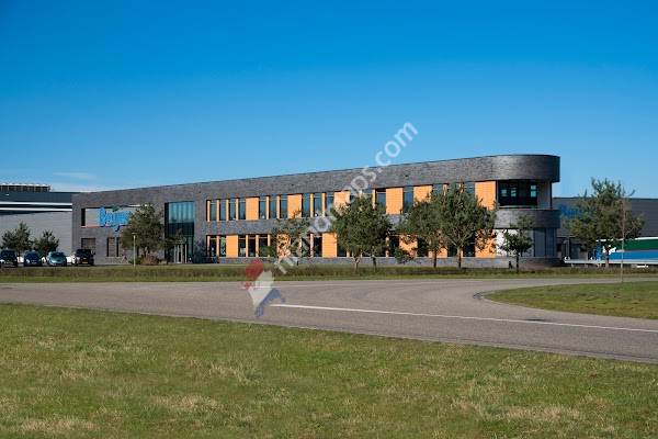Beijer Logistics