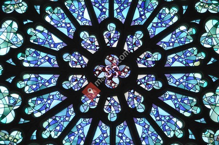 Beleef Benedictus