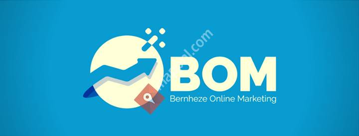 Bernhezeonlinemarketing