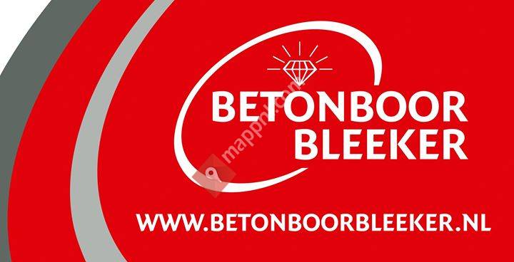 Betonboor Bleeker C/D toernooi