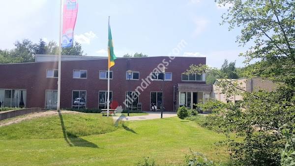 Bewegingscentrum Norg
