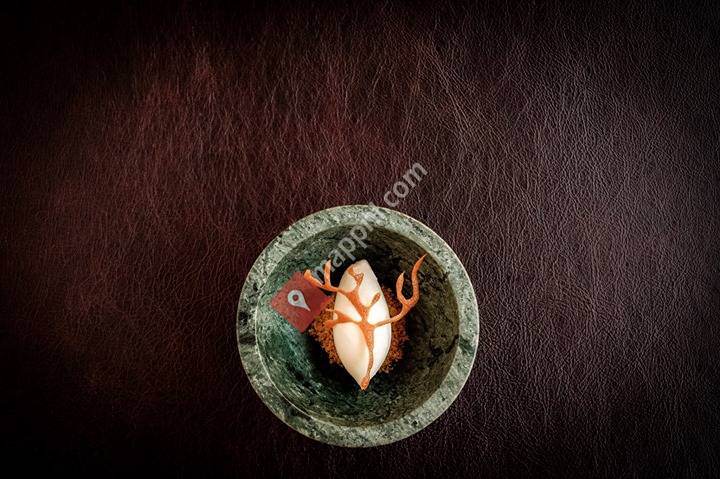 Bij Petit
