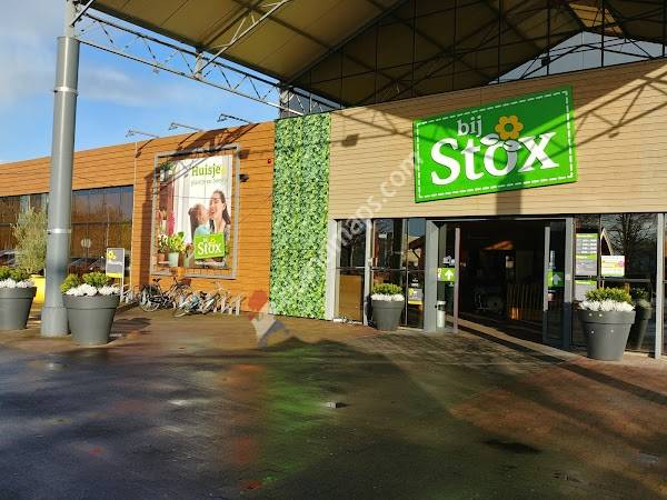 bijSTOX Roermond