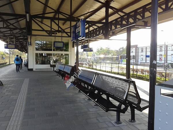 Bilthoven