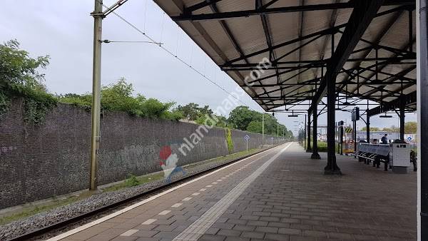 Bilthoven