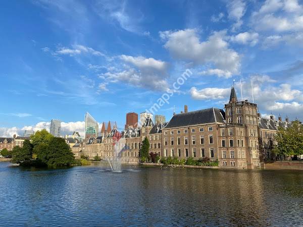 Binnenhof