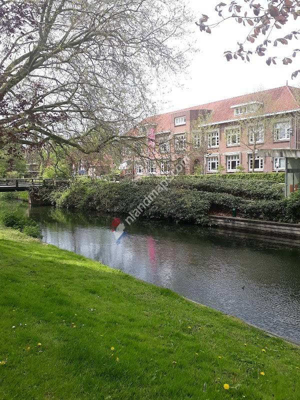 Binnenstad