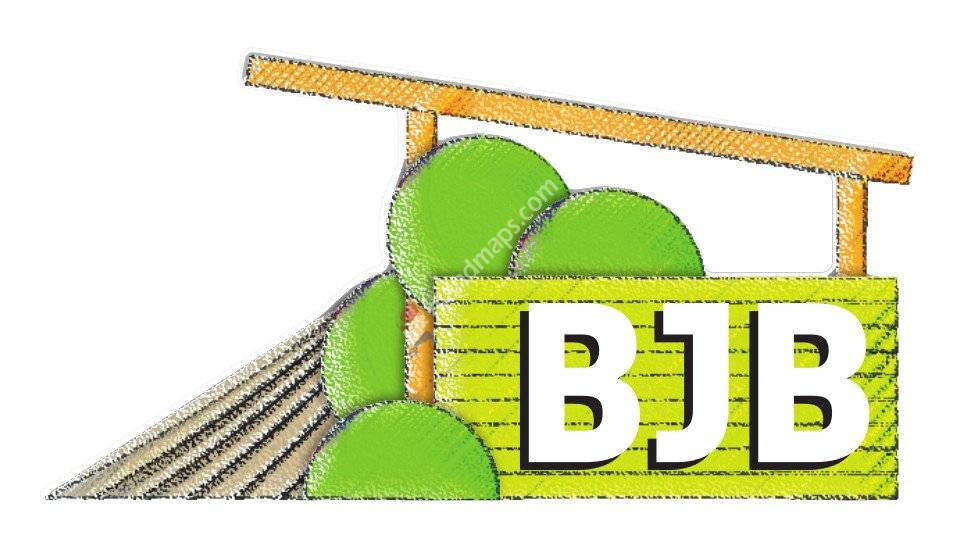 BJB Bouw- en Groenprojecten