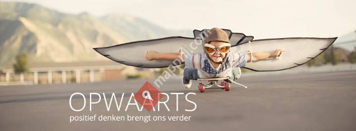 BLOCC creatieve communicatie