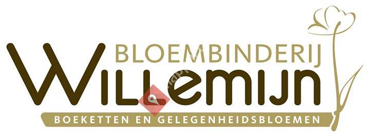 Bloembinderij Willemijn