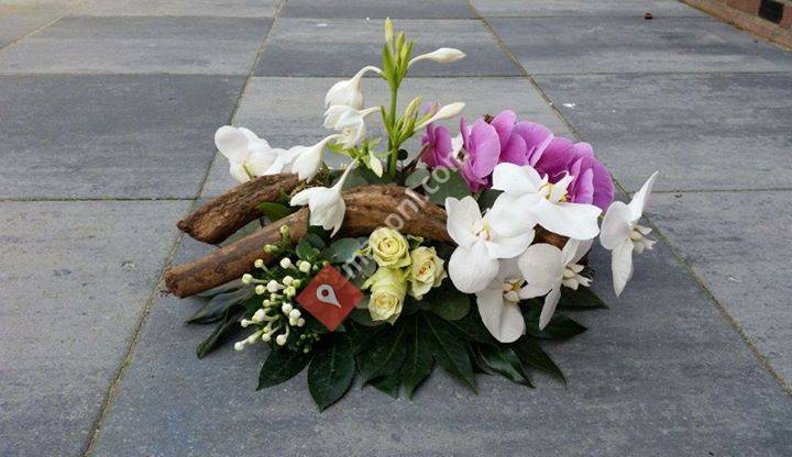 Bloemenatelier Sylvia