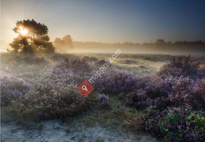 BNB Brabant