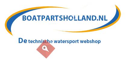 Boatpartsholland